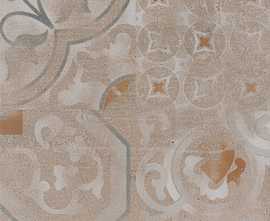 Декор Serra Beton Decor Taupe Matt 30x90
