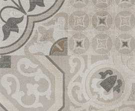 Декор Serra Beton Decor Grey Matt 30x90