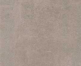 Плитка Serra Beton Taupe Matt 30x90