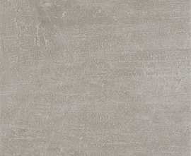 Плитка Serra Beton Grey Matt 30x90