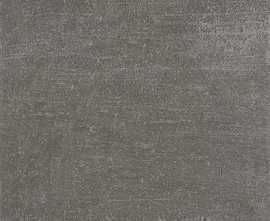 Плитка Serra Beton Anthracide Matt 30x90
