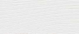 Плитка Quintessenza PRT101M PORTICCIOLO BIANCO MATT 5x25