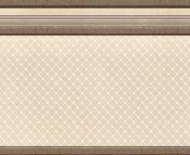 Плинтус Goetan Ceramica 10443 Zocalo VERONA 20х23,5