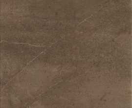 Плитка Goetan Ceramica 10152 VERONA Noce BR 45х45