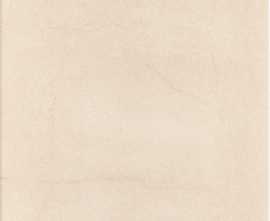Плитка Goetan Ceramica 10153 VERONA Ivory BR 45х45
