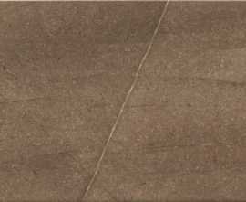 Плитка Goetan Ceramica 10493 VERONA Noce L BR 23,5х58