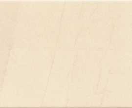 Плитка Goetan Ceramica 10473 VERONA Ivory L BR 23,5х58