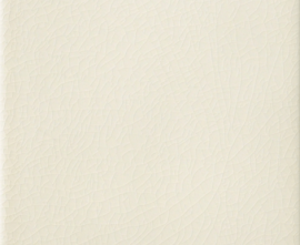 Плитка Ceramiche Grazia MAI2 IVOIRE CR. 20x20