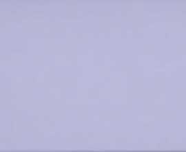 Плитка Novabell MUW 25RT Violet 25x60
