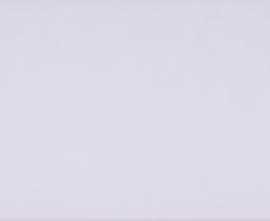 Плитка Novabell MUW 26RT Lilac 25x60