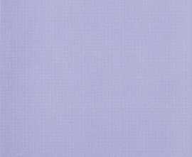 Плитка Novabell PLY 202 Viola 45x45