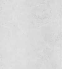 Плитка Sina Tile 2968 Mirasel Grey 30x90