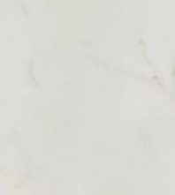 Плитка Sina Tile 1140 Elize White 30x90