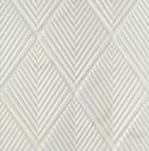 Плитка Sina Tile 1111 Elize White Rustic 30x90