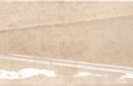 Декор Harmony 35266 BARI BROWN DECOR 6x24,6