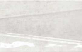 Декор Harmony 35264 BARI SILVER DECOR 6x24,6
