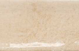 Плитка Harmony 35260 BARI BROWN 6x24,6
