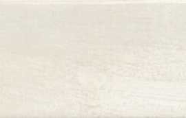Плитка Harmony 35259 BARI SAND 6x24,6