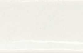 Плитка Harmony 35256 BARI WHITE 6x24,6