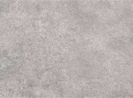 Плитка Sina Tile 3185 Mobi Dark Grey 43x107