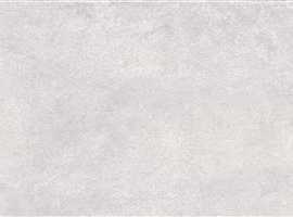 Плитка Sina Tile 3183 Mobi Light Grey 43x107