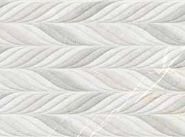 Плитка Sina Tile 3190 Minos Light Rustic Blue 43x107