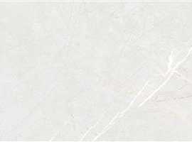 Плитка Sina Tile 3194 Minos Light Blue 43x107