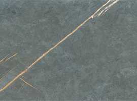 Плитка Sina Tile 3177 Minos Dark Blue 43x107