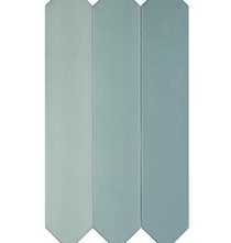 Плитка DNA Tiles 128394 Candy Crayon Blue 4,3х24,3
