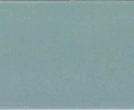Плитка DNA Tiles 128385 Candy Blue 5x20