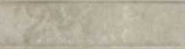 Плитка Mykonos MALLORCA BEIGE 7,5х30