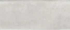 Плитка Mykonos MALLORCA WHITE 7,5х30