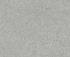 Керамогранит Mykonos Atrio Grey Rec 60х120