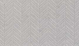 Плитка Mykonos Atrio Stripes Grey 40х120