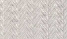 Плитка Mykonos Atrio Stripes Crema 40х120