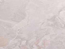 Плитка Sina Tile 3257 Pico light gray 30x90