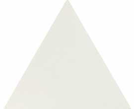 Плитка Maritima Ceramics Alpha Aloe 11,5x13
