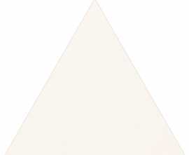 Плитка Maritima Ceramics Alpha Cream 11,5x13