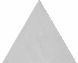 Плитка Maritima Ceramics Alpha Light Grey 11,5x13