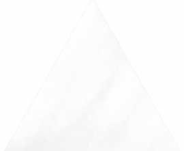 Плитка Maritima Ceramics Alpha White 11,5x13