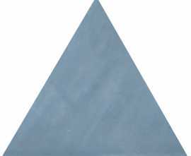 Плитка Maritima Ceramics Alpha Blue 11,5x13