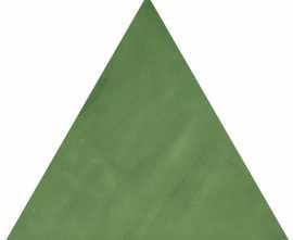 Плитка Maritima Ceramics Alpha Green 11,5x13