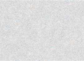 Плитка Sina Tile 2319 Modica Light Grey 30x90