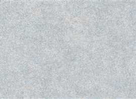 Плитка Sina Tile 2693 Modica Dark Grey 30x90