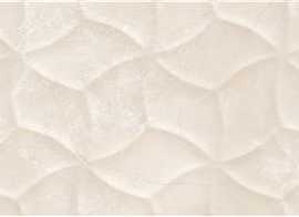 Плитка Sina Tile 2717 Majorca Cream Rustic 30x90
