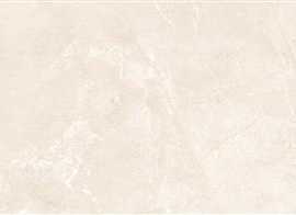 Плитка Sina Tile 2715 Majorca Cream 30x90