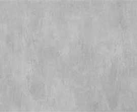 Плитка Sina Tile 9209 Zhaklin Dark Grey 30x75
