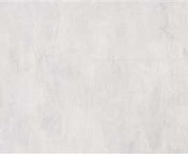 Плитка Sina Tile 8710 Zhaklin Light Grey 30x75