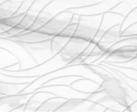 Плитка Sina Tile 9200 Ramila Rustic White 30x75