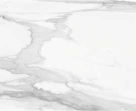 Плитка Sina Tile 9197 Ramila White 30x75